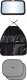 Fotelik samochodowy BABY JOGGER Baby Jogger City Go I-Size Black 13
