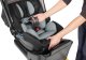 Fotelik samochodowy BABY JOGGER Baby Jogger City Go I-Size Black 15