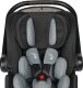 Fotelik samochodowy BABY JOGGER Baby Jogger City Go I-Size Black 18