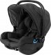 Fotelik samochodowy BABY JOGGER Baby Jogger City Go I-Size Black 20