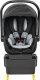 Fotelik samochodowy BABY JOGGER Baby Jogger City Go I-Size Black 2