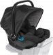 Fotelik samochodowy BABY JOGGER Baby Jogger City Go I-Size Black 21