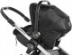 Fotelik samochodowy BABY JOGGER Baby Jogger City Go I-Size Black 22