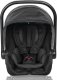 Fotelik samochodowy BABY JOGGER Baby Jogger City Go I-Size Black 23