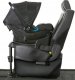 Fotelik samochodowy BABY JOGGER Baby Jogger City Go I-Size Black 6