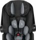 Fotelik samochodowy BABY JOGGER Baby Jogger City Go I-Size Black 10