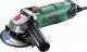 Szlifierka Bosch Bosch PWS 750-115 1