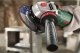 Szlifierka Bosch Bosch PWS 750-115 2