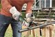 Szlifierka Bosch Bosch PWS 750-115 4