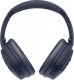 Słuchawki Bose QuietComfort 45 (866724-0300) 2
