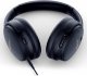 Słuchawki Bose QuietComfort 45 (866724-0300) 3