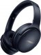 Słuchawki Bose QuietComfort 45 (866724-0300) 4
