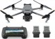 Dron DJI Mavic 3 Pro Fly More Combo (DJI RC Pro) 1
