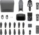 Dron DJI Mavic 3 Pro Fly More Combo (DJI RC Pro) 1