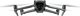 Dron DJI Mavic 3 Pro Fly More Combo (DJI RC Pro) 2