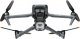 Dron DJI Mavic 3 Pro Fly More Combo (DJI RC Pro) 3