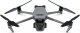 Dron DJI Mavic 3 Pro Fly More Combo (DJI RC) 1