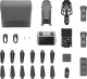 Dron DJI Mavic 3 Pro Fly More Combo (DJI RC) 3