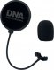 Mikrofon DNA CM USB Kit (MIK-DNAP-005) 4