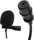 Mikrofon DNA DNA SMART MIC lavalier 3