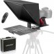 Desview Desview Teleprompter TP150 1