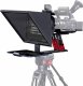 Desview Desview Teleprompter TP150 3