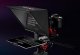 Desview Desview Teleprompter TP150 4