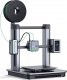 Drukarka 3D Anker Drukarka 3D AnkerMake 5M 1