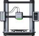 Drukarka 3D Anker Drukarka 3D AnkerMake 5M 1