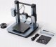 Drukarka 3D Anker Drukarka 3D AnkerMake 5M 2