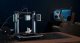 Drukarka 3D Anker Drukarka 3D AnkerMake 5M 3