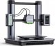 Drukarka 3D Anker Drukarka 3D AnkerMake 5M 4
