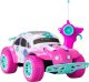 Exost Exost Pixie Amazone 1