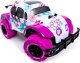 Exost Exost Pixie Amazone 1
