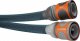 Gardena Liano™ Xtreme 20 m – zestaw 18470-20 1