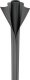 Gardena Liano™ Xtreme 20 m – zestaw 18470-20 3