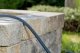 Gardena Liano™ Xtreme 20 m – zestaw 18470-20 5