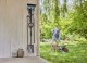 Gardena Gardena combisystem - wieszak na narzędzia Flex 3505-20 1