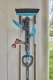 Gardena Gardena combisystem - wieszak na narzędzia Flex 3505-20 3