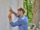 Gardena Gardena combisystem - wieszak na narzędzia Flex 3505-20 5