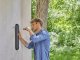 Gardena Gardena combisystem - wieszak na narzędzia Flex 3505-20 6