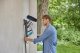 Gardena Gardena combisystem - wieszak na narzędzia Flex 3505-20 9