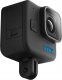 Kamera GoPro GoPro HERO11 Black mini 1