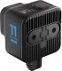 Kamera GoPro GoPro HERO11 Black mini 1