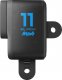 Kamera GoPro GoPro HERO11 Black mini 2