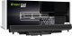 Bateria Green Cell Green Cell HS03 do laptopów HP 250 G4 G5 255 G4 G5, HP 15-AC012NW 15-AC013NW 15-AC033NW 15-AC034NW 15-AC153NW 15-AF169NW 1