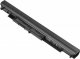 Bateria Green Cell Green Cell HS03 do laptopów HP 250 G4 G5 255 G4 G5, HP 15-AC012NW 15-AC013NW 15-AC033NW 15-AC034NW 15-AC153NW 15-AF169NW 2