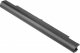 Bateria Green Cell Green Cell HS03 do laptopów HP 250 G4 G5 255 G4 G5, HP 15-AC012NW 15-AC013NW 15-AC033NW 15-AC034NW 15-AC153NW 15-AF169NW 3