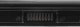 Bateria Green Cell Green Cell HS03 do laptopów HP 250 G4 G5 255 G4 G5, HP 15-AC012NW 15-AC013NW 15-AC033NW 15-AC034NW 15-AC153NW 15-AF169NW 4