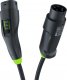 Ładowarka Green Cell Habu EVGC01 11kW Typ 2 7m 1